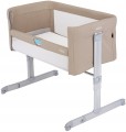 Graco Sweet2Sleep