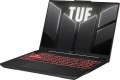 Asus TUF Gaming A16 (2024) FA607NU