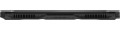 Asus TUF Gaming A16 (2024) FA607NU