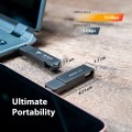 Patriot Memory PVP301TB28UDG