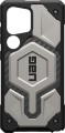 UAG Monarch Pro for Galaxy S25 Ultra