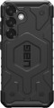 UAG Pathfinder for Galaxy S25