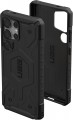 UAG Pathfinder for Galaxy S25 Ultra