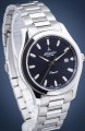 Atlantic 60335.41.59