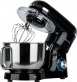 Lovio LVSTM01BK
