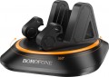 Borofone BH116 Vicktory