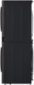 LG WashTower WT1210BBF