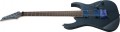 Ibanez RGR6BSP