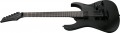 Ibanez RGRB620