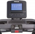 MAXXUS RunMaxx 7.4