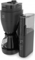 Melitta Aroma Fresh Pro