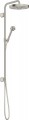 Axor One Showerpipe 280 48790000