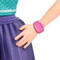 Barbie Fashionistas HYT90