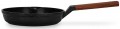 Fissman Vitoria 14546