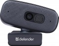 Defender G-Lens 2695