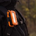 Olight Swivel Pro