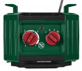 Parkside PKH 2000 D2