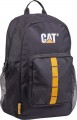 CATerpillar Tactical 84722