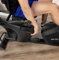 Gymtek XBR6000