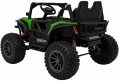 Ramiz Honda Talon 4x4