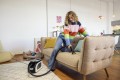 Karcher SE 3 Compact