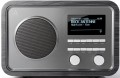 Argon Audio Radio 2i