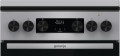 Gorenje GK 5C42 SH