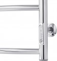 KRONER Trapetsiya E L 500x600 CV033589