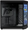 HYTE Y70 Touch Infinite Black