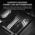 Corsair FRAME 4000D Black