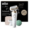 Braun Silk-epil 9 Flex 9071