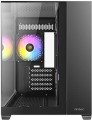 Antec CX600M Trio ARGB Black