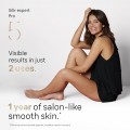 Braun Silk-expert Pro 5 IPL PL5382