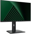 MSI PRO MP275PG