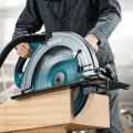 Makita HS013GZ