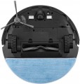 ETA Leone Pro 6244 90000