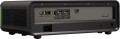 Viewsonic X1-4KE Pro