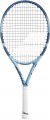 Babolat Pure Drive Junior 25 Gen11