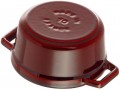 Staub 40509-805