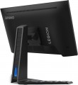 Lenovo Legion R24e