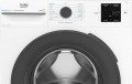 Beko BM3WFU 37215 WAR