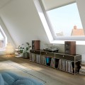 KEF Q Concerto Meta