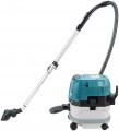 Makita VC002GL