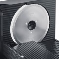 Severin AS 9578