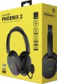 Hator Hator Phoenix 2 Wireless