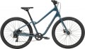 Marin Stinson 1 2025 frame S