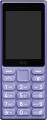 HMD 110 4G