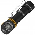 ArmyTek ELF C2 Type-C Warm