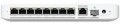 Ubiquiti UniFi Switch Flex 2.5G PoE