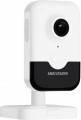 Hikvision DS-2CD2423G2-IW (W) 2.8 mm